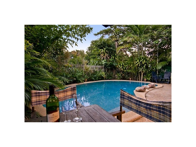 6 Maria Court, Palmwoods QLD 4555