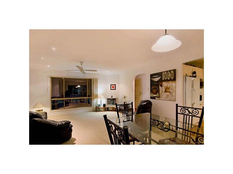 6 Maria Court, Palmwoods QLD 4555