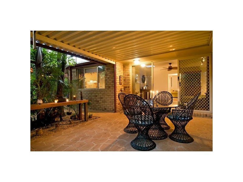 6 Maria Court, Palmwoods QLD 4555