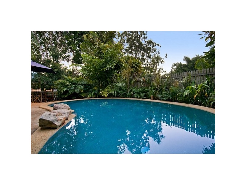 6 Maria Court, Palmwoods QLD 4555