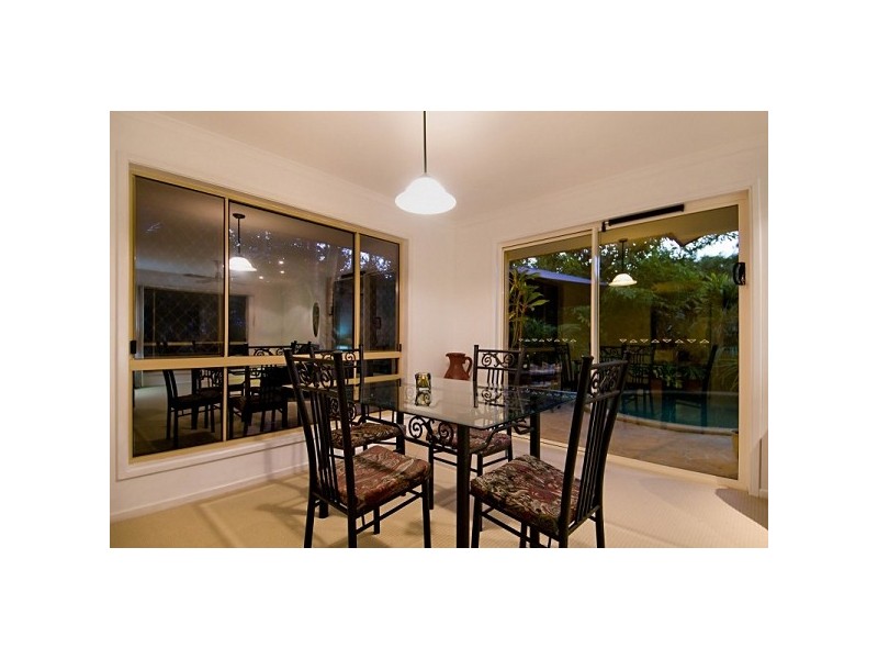 6 Maria Court, Palmwoods QLD 4555