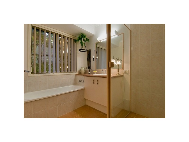 6 Maria Court, Palmwoods QLD 4555