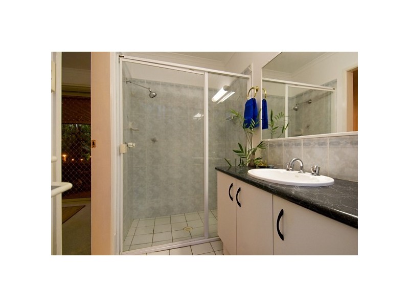 6 Maria Court, Palmwoods QLD 4555