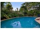 6 Maria Court, Palmwoods QLD 4555