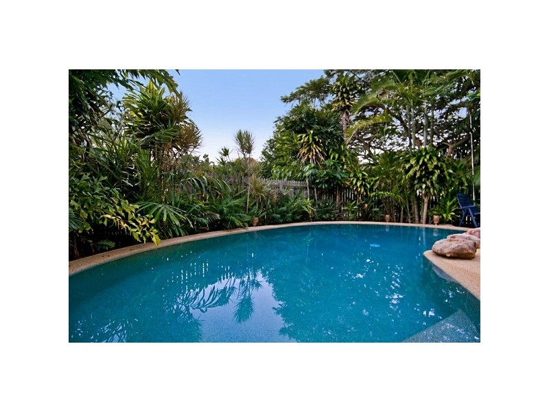 6 Maria Court, Palmwoods QLD 4555