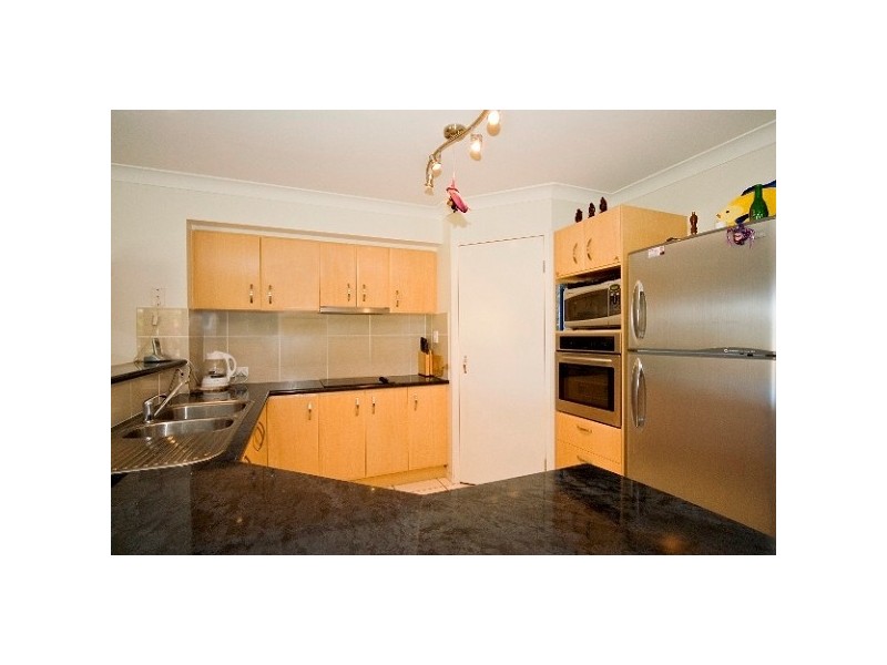 4 Kristin Close, Mountain Creek QLD 4557