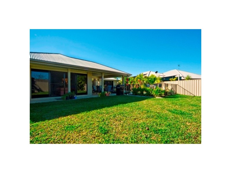 4 Kristin Close, Mountain Creek QLD 4557