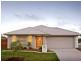 Lot 265 Clarence Place, Sippy Downs QLD 4556