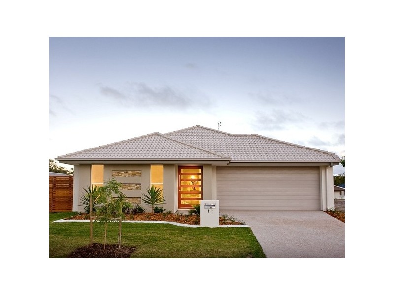 Lot 265 Clarence Place, Sippy Downs QLD 4556