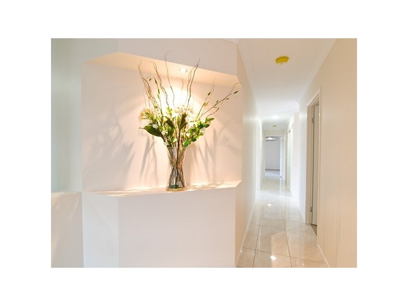 Lot 265 Clarence Place, Sippy Downs QLD 4556