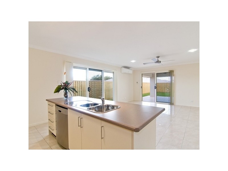 Lot 265 Clarence Place, Sippy Downs QLD 4556