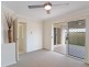 Lot 265 Clarence Place, Sippy Downs QLD 4556