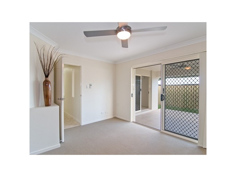 Lot 265 Clarence Place, Sippy Downs QLD 4556