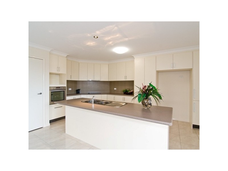 Lot 265 Clarence Place, Sippy Downs QLD 4556