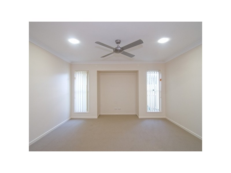 Lot 265 Clarence Place, Sippy Downs QLD 4556