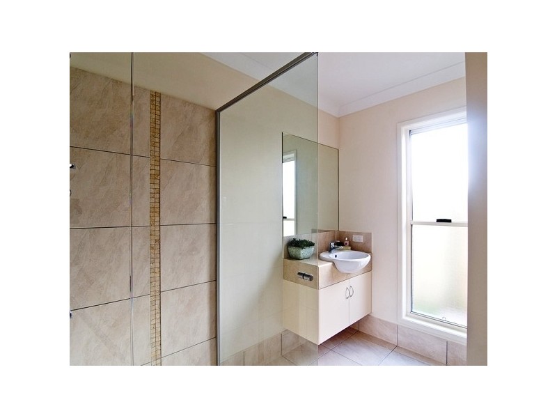 Lot 265 Clarence Place, Sippy Downs QLD 4556