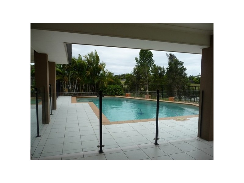 25 Sandleigh Crescent, Sippy Downs QLD 4556