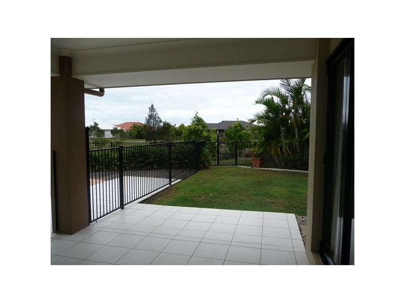 25 Sandleigh Crescent, Sippy Downs QLD 4556