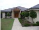 25 Sandleigh Crescent, Sippy Downs QLD 4556