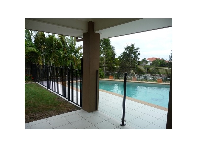 25 Sandleigh Crescent, Sippy Downs QLD 4556