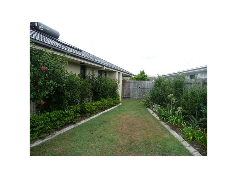 25 Sandleigh Crescent, Sippy Downs QLD 4556