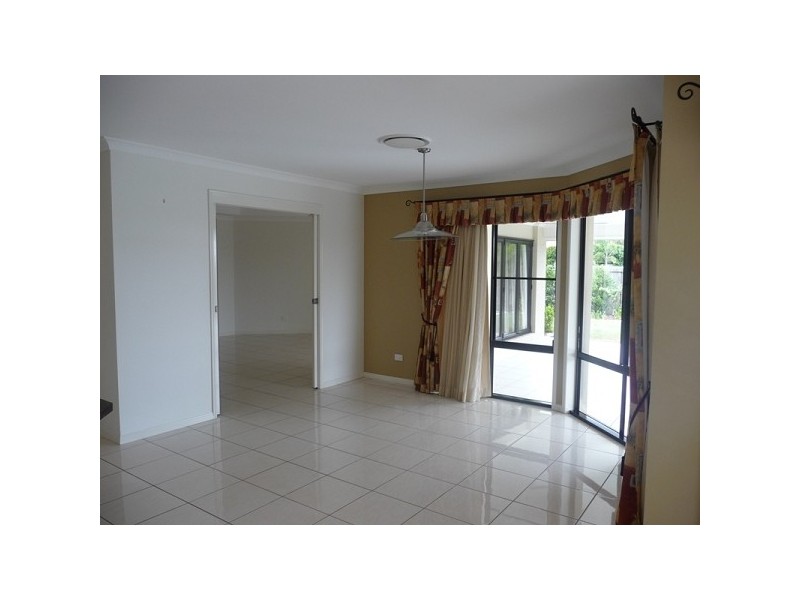 25 Sandleigh Crescent, Sippy Downs QLD 4556