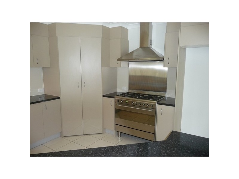 25 Sandleigh Crescent, Sippy Downs QLD 4556