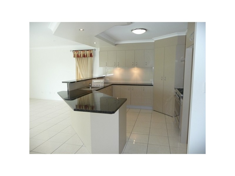 25 Sandleigh Crescent, Sippy Downs QLD 4556