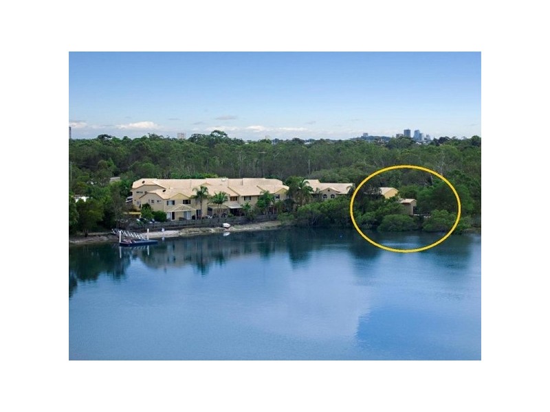 10/89 Bundilla Boulevard, Mountain Creek QLD 4557