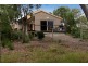 10/89 Bundilla Boulevard, Mountain Creek QLD 4557