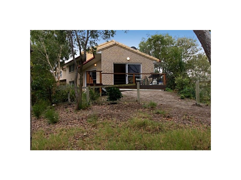 10/89 Bundilla Boulevard, Mountain Creek QLD 4557