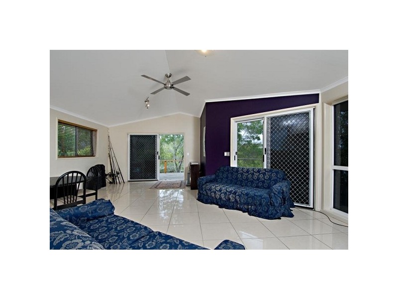 10/89 Bundilla Boulevard, Mountain Creek QLD 4557