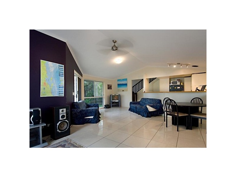10/89 Bundilla Boulevard, Mountain Creek QLD 4557