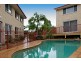 10/89 Bundilla Boulevard, Mountain Creek QLD 4557