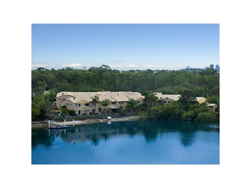 10/89 Bundilla Boulevard, Mountain Creek QLD 4557