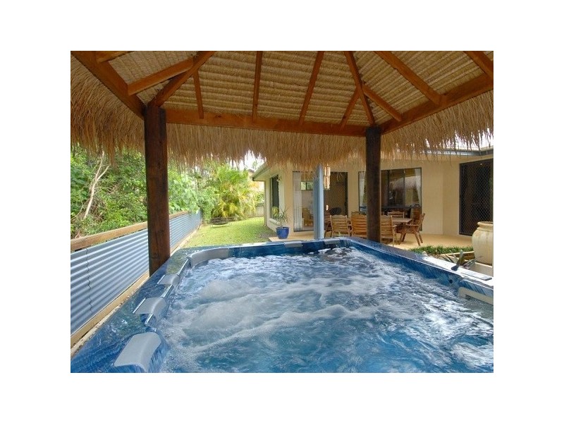 9 Coralgum Court, Buderim QLD 4556