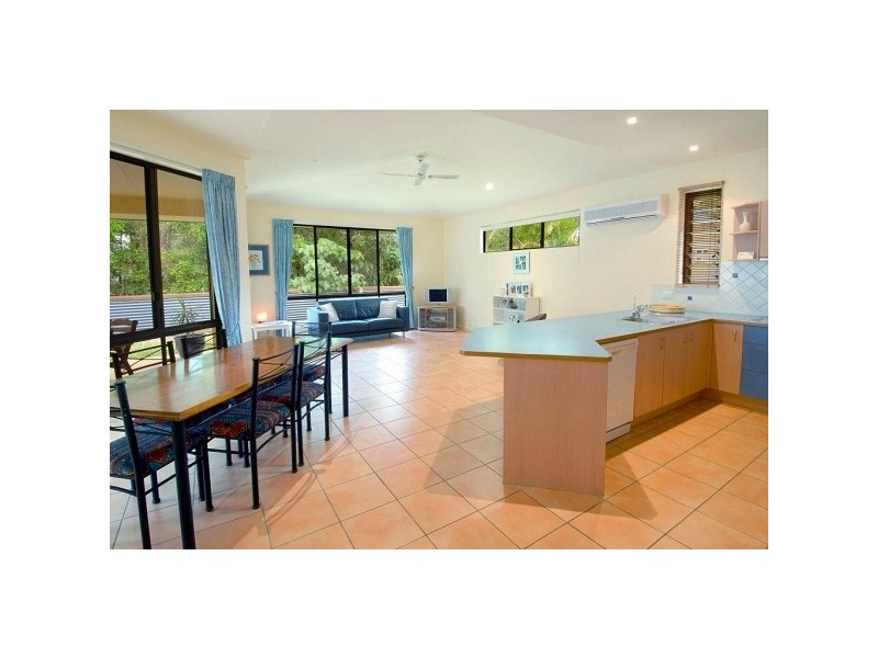 9 Coralgum Court, Buderim QLD 4556