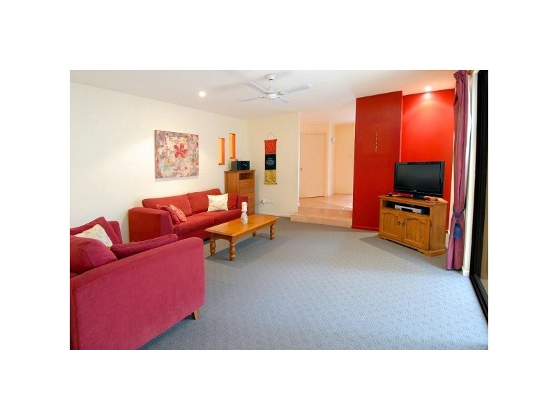 9 Coralgum Court, Buderim QLD 4556