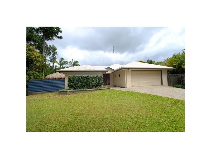 9 Coralgum Court, Buderim QLD 4556