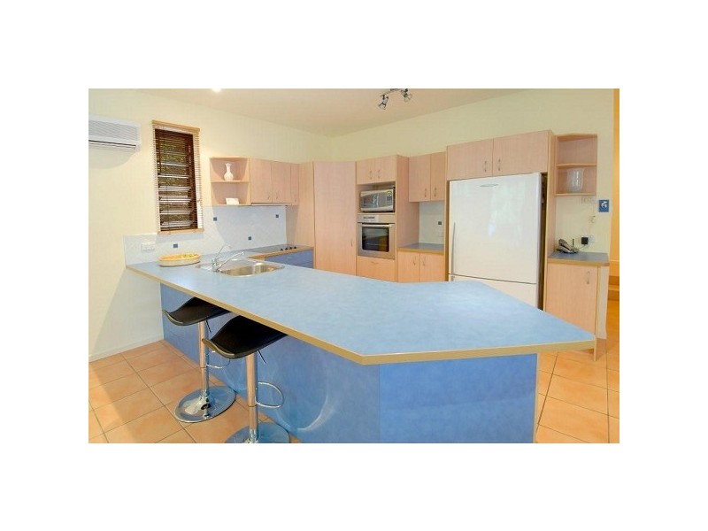 9 Coralgum Court, Buderim QLD 4556