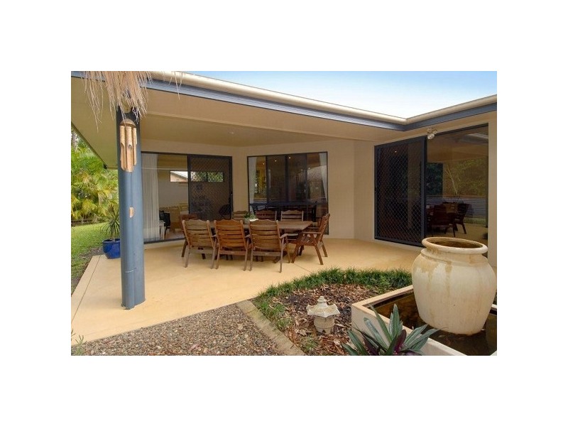 9 Coralgum Court, Buderim QLD 4556