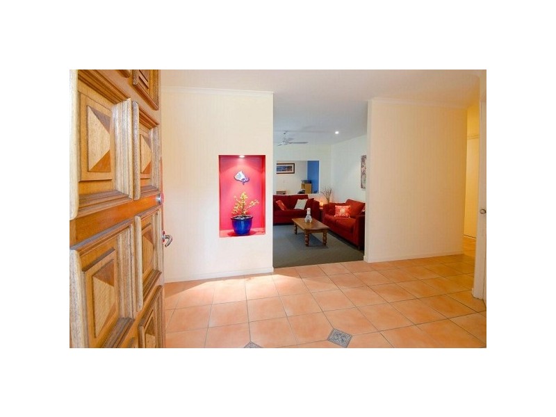 9 Coralgum Court, Buderim QLD 4556