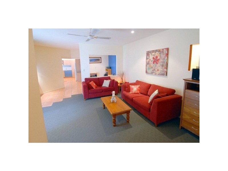 9 Coralgum Court, Buderim QLD 4556