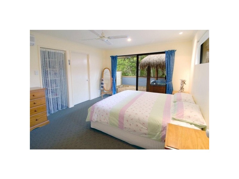 9 Coralgum Court, Buderim QLD 4556