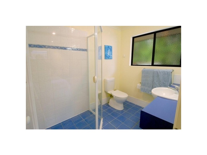 9 Coralgum Court, Buderim QLD 4556