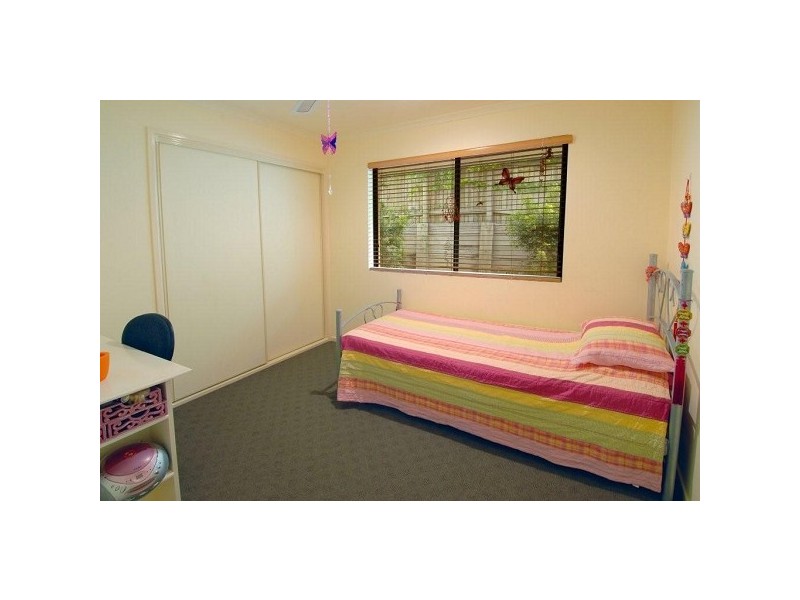9 Coralgum Court, Buderim QLD 4556