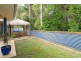 9 Coralgum Court, Buderim QLD 4556