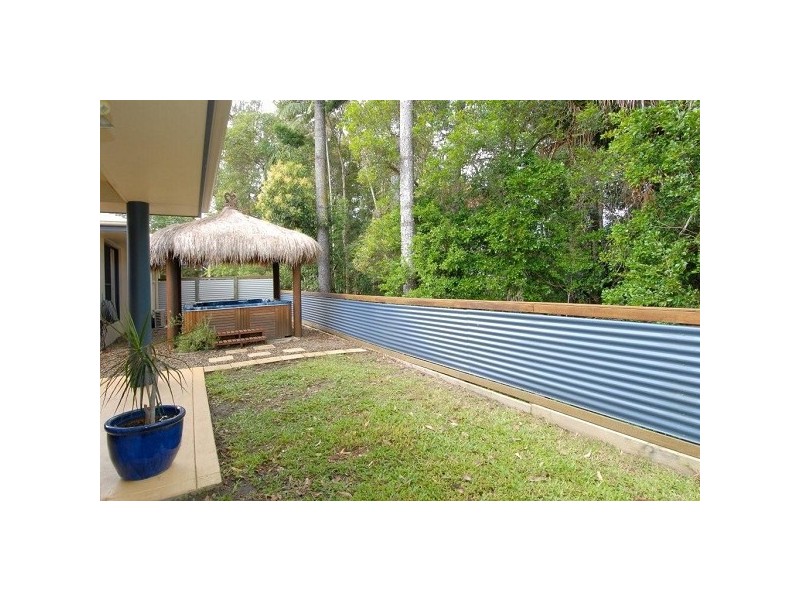 9 Coralgum Court, Buderim QLD 4556