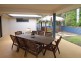 9 Coralgum Court, Buderim QLD 4556