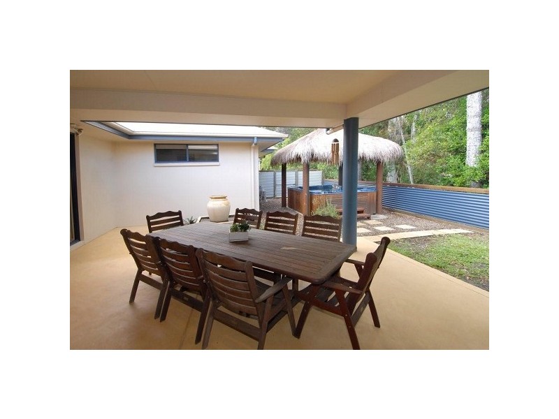 9 Coralgum Court, Buderim QLD 4556